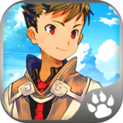 巅峰骑士团(测试版) 巅峰骑士团(测试版)