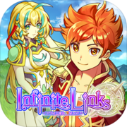 Infinite Links Infinite Links