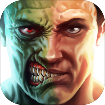 Zombie Killer - beta test game