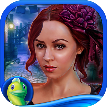 Small Town Terrors: Galdor's Bluff - A Magical Hidden Object Mystery (Full) Small Town Terrors: Galdor's Bluff - A Magical Hidden Object Mystery (Full)