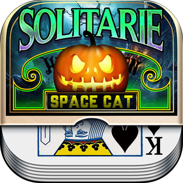 蜘蛛纸牌Solitaire! - 预约下载 TapTap 发现好游戏