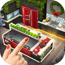 Vineyard Valley: Match & Blast Puzzle Design Game Vineyard Valley: Match & Blast Puzzle Design Game