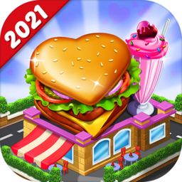 Cooking Crush: Chef Restaurant Girls Cooking Games Cooking Crush: Chef Restaurant Girls Cooking Games