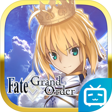 命运 冠位指定 Fate Grand Order 安卓下载 Taptap 发现好游戏