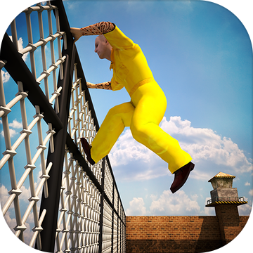Escape Mission 2016 Escape Mission 2016