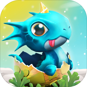 Dragon Mania Legends Dragon Mania Legends
