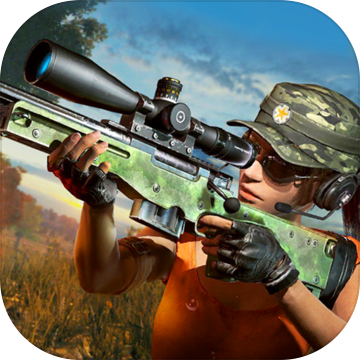 Снайпер три. Снайпер 3d. снайперка 3д. снайпер 3 д игра. sniper 3d фото.