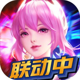 Heroes of Crown Heroes of Crown