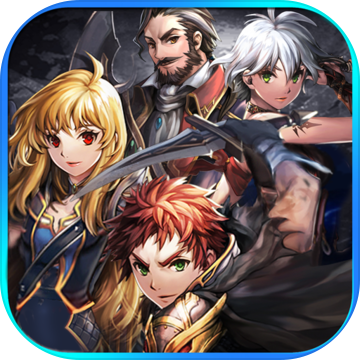 S.O.L : Stone of Life EX S.O.L : Stone of Life EX