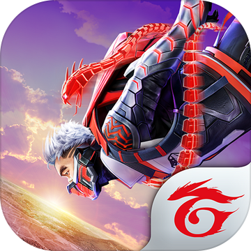 New Kshmr Character Garena Free Fire The Cobradiscussions Taptap Garena Free Fire The Cobra Group