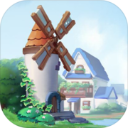 Big Farm Story Big Farm Story
