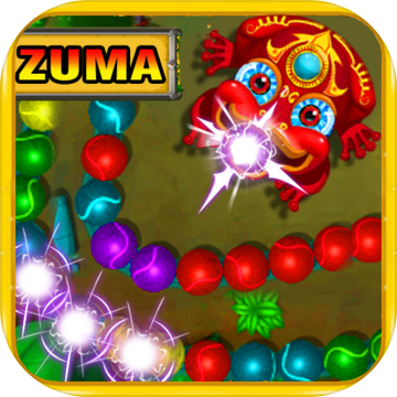 Download zuma deluxe full version for android download