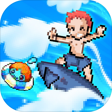 트레이너 연맹：M Gotcha