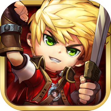 十萬個大魔王HD 十萬個大魔王HD