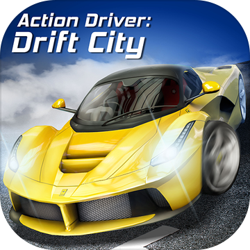 Action replay ds driver download