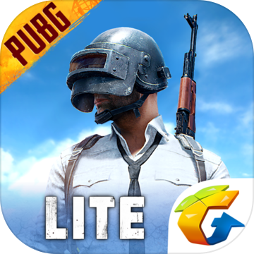 Pubg Mobile Lite Android Games In Tap Tap Discover Superb Games