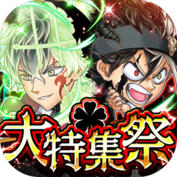 Jumputi Heroes Jumputi Heroes