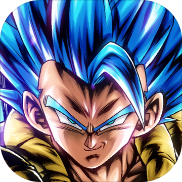 ドラゴンボール レジェンズ 游戏预约 Taptap