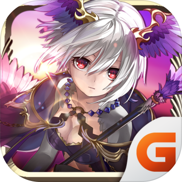 魔女異聞錄:落日騎士團 新章 魔女異聞錄:落日騎士團 新章