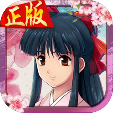 樱花大战-历代记 樱花大战-历代记