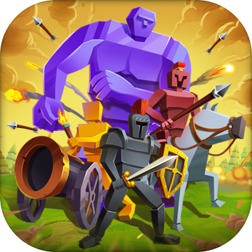 Epic Battle Simulator Android Download Taptap