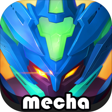 Mech Warrior: Tower Defense Mech Warrior: Tower Defense