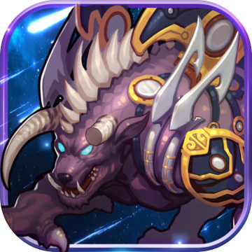 死神獵人HK 死神獵人HK