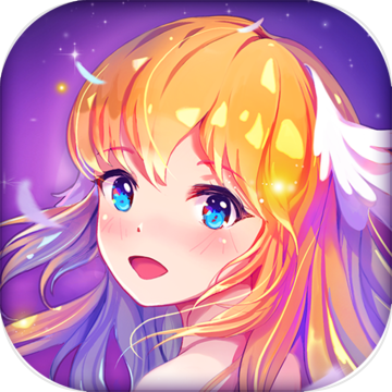 月神宝藏 月神宝藏