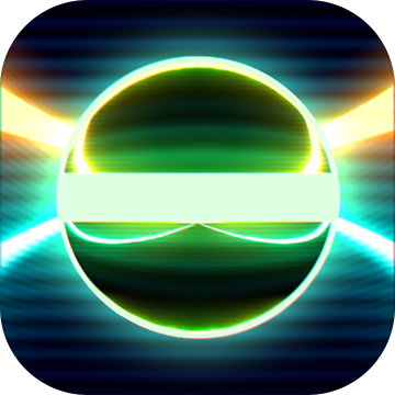 SynthWave SynthWave