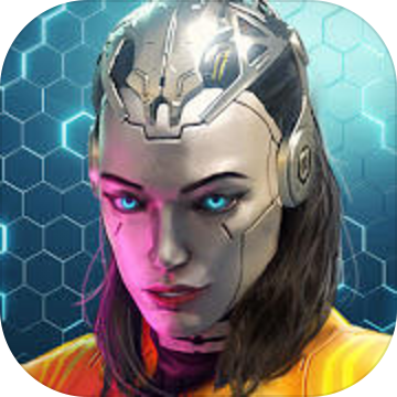 XCOM Legends | Squad RPG XCOM Legends | Squad RPG