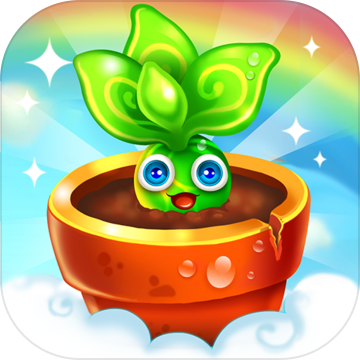 Sky Garden: Days in Paradise Sky Garden: Days in Paradise