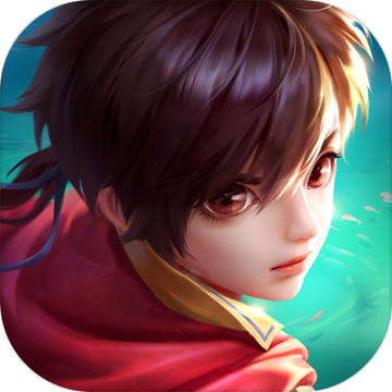 The Return of the Condor Heroes 2 Mobile The Return of the Condor Heroes 2 Mobile
