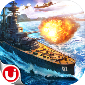 World Warfare: Armada World Warfare: Armada