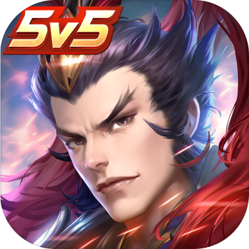 Junior Three Kingdom: Zero Junior Three Kingdom: Zero