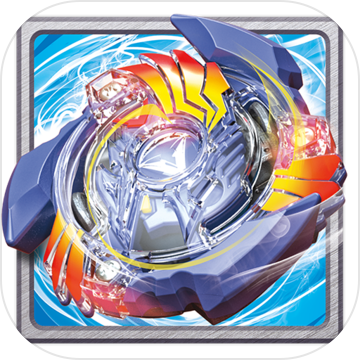 Beyblade Burst App Android Games In Tap Tap Discover Superb Games - new beyblade burst roblox