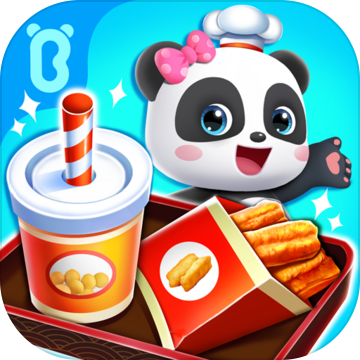 Baby Panda's Cooking Restaurant