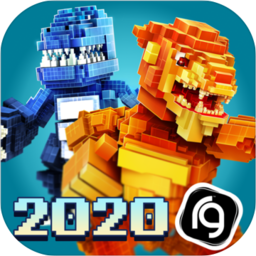Super Pixel Heroes 2021 Super Pixel Heroes 2021