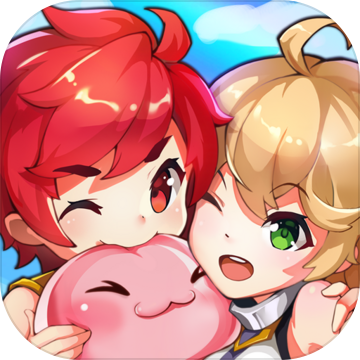 Ragnarok M: Eternal Love EU Ragnarok M: Eternal Love EU