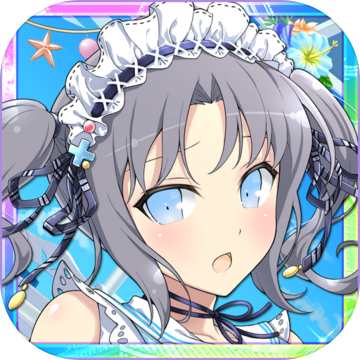 シノビマスター 閃乱カグラ New Link Android Download Taptap