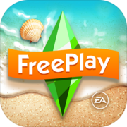 The Sims FreePlay The Sims FreePlay