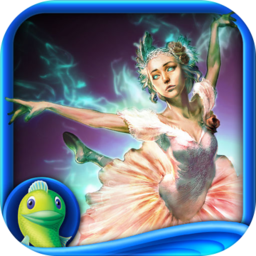 Macabre Mysteries: Curse of the Nightingale (Full) Macabre Mysteries: Curse of the Nightingale (Full)