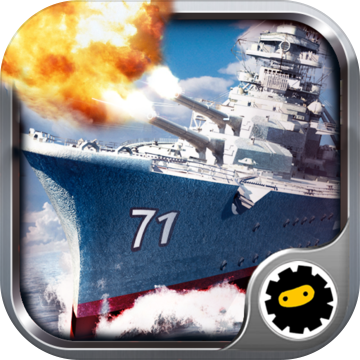 超級艦隊--軍事策略 超級艦隊--軍事策略