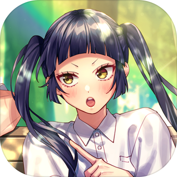HoneyWorks Premium Live HoneyWorks Premium Live