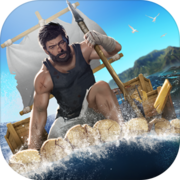 Ocean Survival Ocean Survival