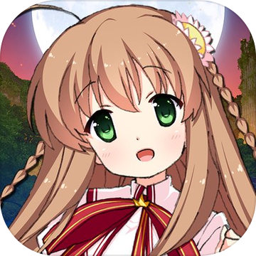 Rewrite IgnisMemoria Rewrite IgnisMemoria