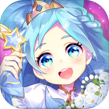 我的小花仙 Download Game Taptap