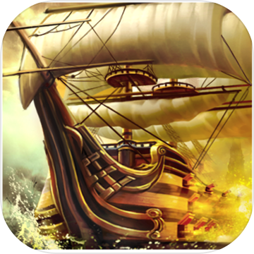 海上帝國:啟航 (The Voyage) 海上帝國:啟航 (The Voyage)