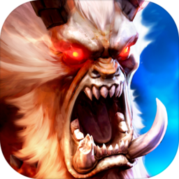Clash of Beasts – Tower Defense War Strategy Game Clash of Beasts – Tower Defense War Strategy Game