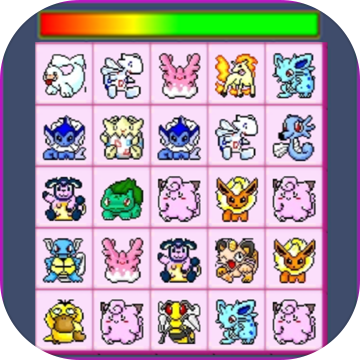 Pikachu Onet Classic Pikachu Onet Classic