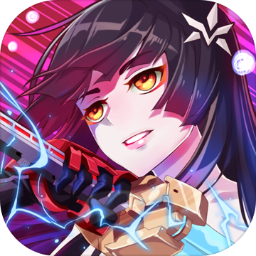 少女机动队 少女机动队